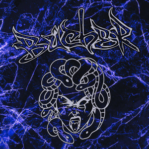 Listen to Medusa (Explicit) song with lyrics from Bucher