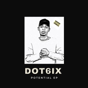 ดาวน์โหลดและฟังเพลง Grind พร้อมเนื้อเพลงจาก Dot6ix