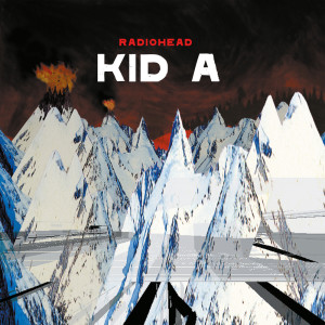 ดาวน์โหลดและฟังเพลง Idioteque พร้อมเนื้อเพลงจาก Radiohead