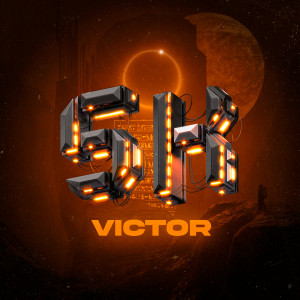 ดาวน์โหลดและฟังเพลง 5K พร้อมเนื้อเพลงจาก Victor