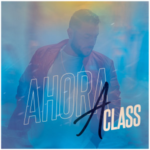 Listen to Siempre Firme (Explicit) song with lyrics from Various