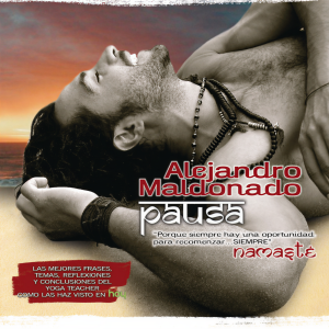 ดาวน์โหลดและฟังเพลง Om Mani พร้อมเนื้อเพลงจาก Alejandro Maldonado