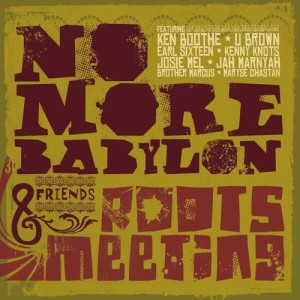 ดาวน์โหลดและฟังเพลง Who Really Cares (feat. Ken Boothe) (其他) พร้อมเนื้อเพลงจาก Ken Boothe