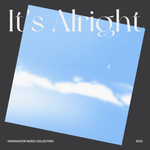收聽NUERA (누에라)的It's Alright (Instrumental)歌詞歌曲