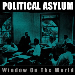 ดาวน์โหลดและฟังเพลง Fllight of Fancy พร้อมเนื้อเพลงจาก Political Asylum