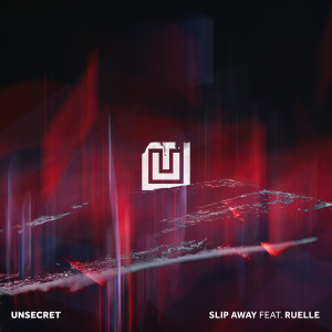 收听UNSECRET的Slip Away歌词歌曲