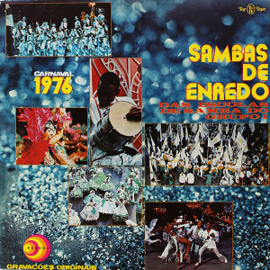 Listen to Arte Negra na Legendaria Bahia song with lyrics from Dominguinhos do Estácio