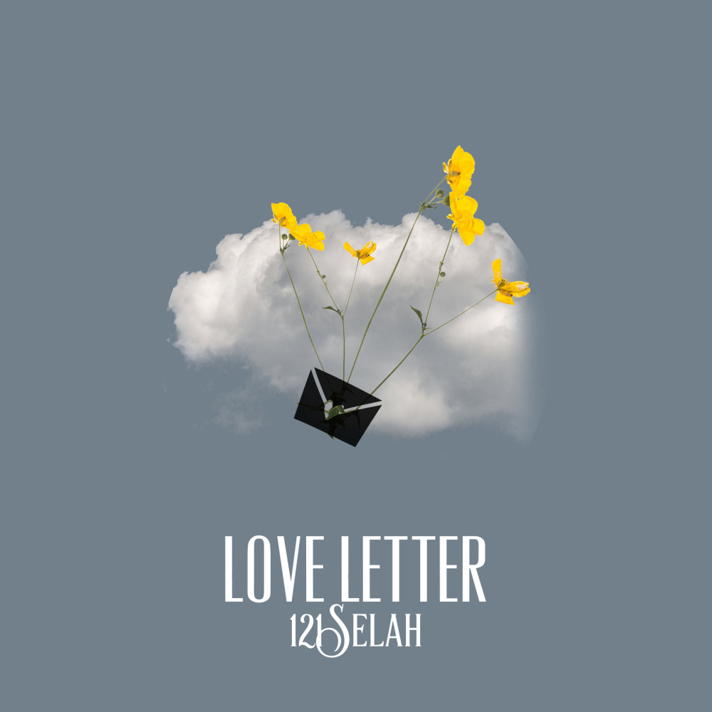 Love Letter