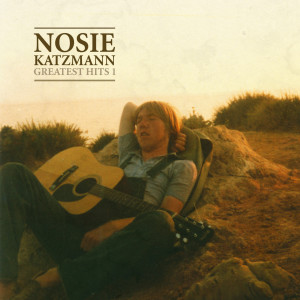 ดาวน์โหลดและฟังเพลง Right In The Night พร้อมเนื้อเพลงจาก Nosie Katzmann