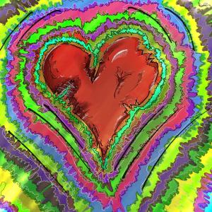 ดาวน์โหลดและฟังเพลง FCKDxUP (feat. Swiiif) (Explicit) พร้อมเนื้อเพลงจาก bymyself