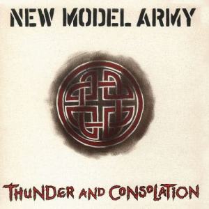 ดาวน์โหลดและฟังเพลง Chinese Whispers (2005 Remaster) พร้อมเนื้อเพลงจาก New Model Army
