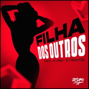 Album Filha Dos Outros from Iraqui Zl