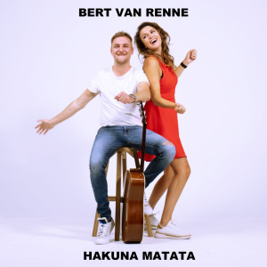 Listen to Hakuna Matata song with lyrics from Bert Van Renne