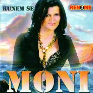 收聽Moni的Neka Te Ne Brine歌詞歌曲