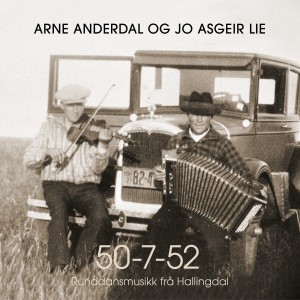 收聽Arne Anderdal的Vals etter Olav Vestenfor歌詞歌曲