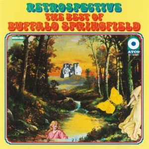 ดาวน์โหลดและฟังเพลง On the Way Home (LP版) พร้อมเนื้อเพลงจาก Buffalo Springfield