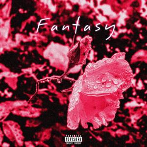 收聽Rashaud $wift的2AM in AQuinas (feat. K-Si Yang)歌詞歌曲