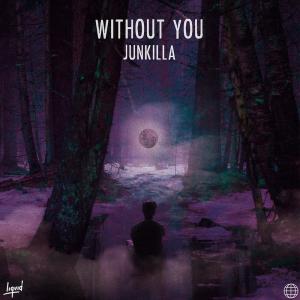 ดาวน์โหลดและฟังเพลง Without You พร้อมเนื้อเพลงจาก Yangpa