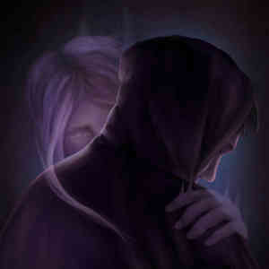 อัลบัม geist (Explicit) ศิลปิน LGoony