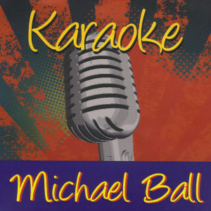 ดาวน์โหลดและฟังเพลง Don't Rain On My Parade พร้อมเนื้อเพลงจาก Karaoke