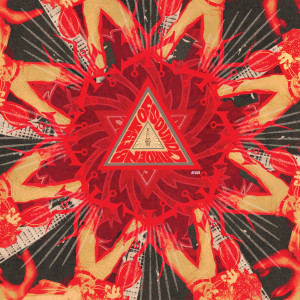 收听Lamassu的Searching with My Good Eye Closed歌词歌曲