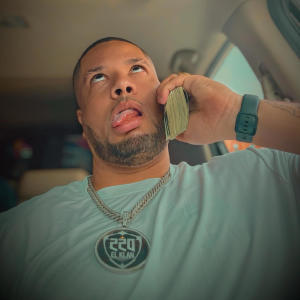 收聽Gran Figura的Malo Del Caco (Explicit)歌詞歌曲