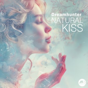 Dreamhunter的專輯Natural Kiss