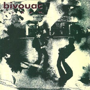 ดาวน์โหลดและฟังเพลง Drank พร้อมเนื้อเพลงจาก Bivouac