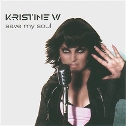 Save My Soul (Junior Sound Factory Mix)