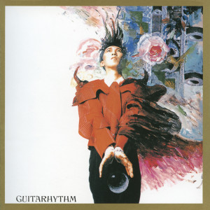 ดาวน์โหลดและฟังเพลง Glorious Days พร้อมเนื้อเพลงจาก 布袋寅泰