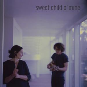 อัลบัม Sweet Child O' Mine ศิลปิน Renée