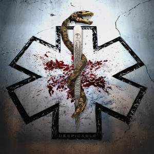 ดาวน์โหลดและฟังเพลง Slaughtered in Soho พร้อมเนื้อเพลงจาก Carcass