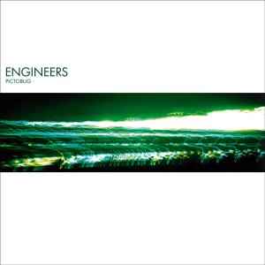 收聽Engineers的Rhenium歌詞歌曲