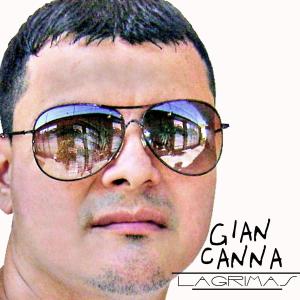 Album Lagrimas (Radio Edit) from Giancanna