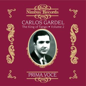 收聽Francisco Canaro的El día que me quieras (Recorded 1935) (完整版)歌詞歌曲