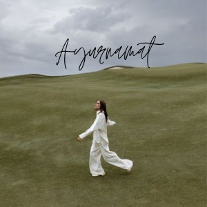 ดาวน์โหลดและฟังเพลง Ayurnamat พร้อมเนื้อเพลงจาก Alejandro Mesa