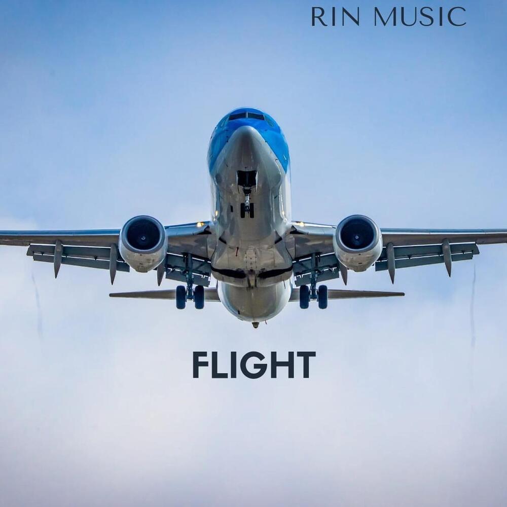 Flight