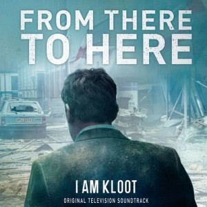 I Am Kloot的專輯From There To Here