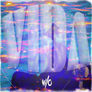 Album Vida from Vilo
