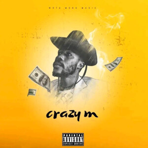 Album Fi Mong Ko Ley (Explicit) from 