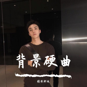 ดาวน์โหลดและฟังเพลง 哔哩哔哩（DJ版） พร้อมเนื้อเพลงจาก 精彩轩迪