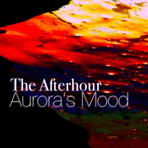 收聽The Afterhour的Mantram Frágile歌詞歌曲