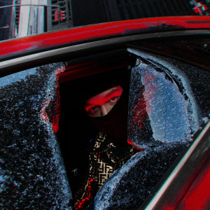 Listen to Fendi song with lyrics from Rakhim