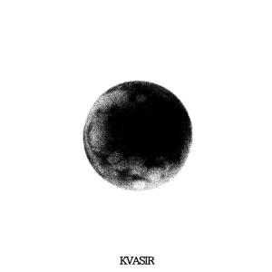 ดาวน์โหลดและฟังเพลง Photos of Your Eyes พร้อมเนื้อเพลงจาก Kvasir