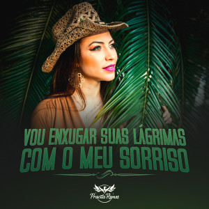 收听Sertão Tá On的Sem Você (Não Dá Para Ficar)歌词歌曲