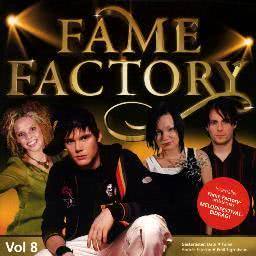 ดาวน์โหลดและฟังเพลง Let Me Love You พร้อมเนื้อเพลงจาก Fame Factory