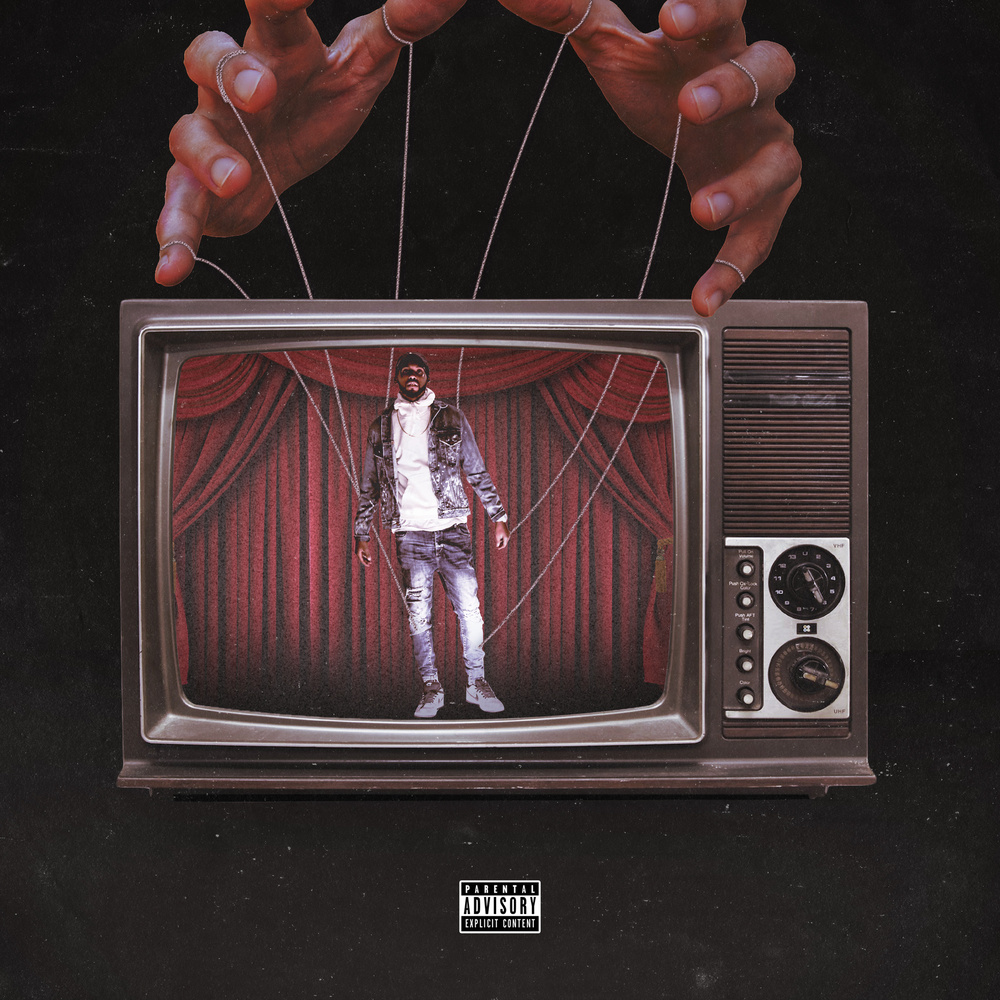 TEAR$ (Explicit)