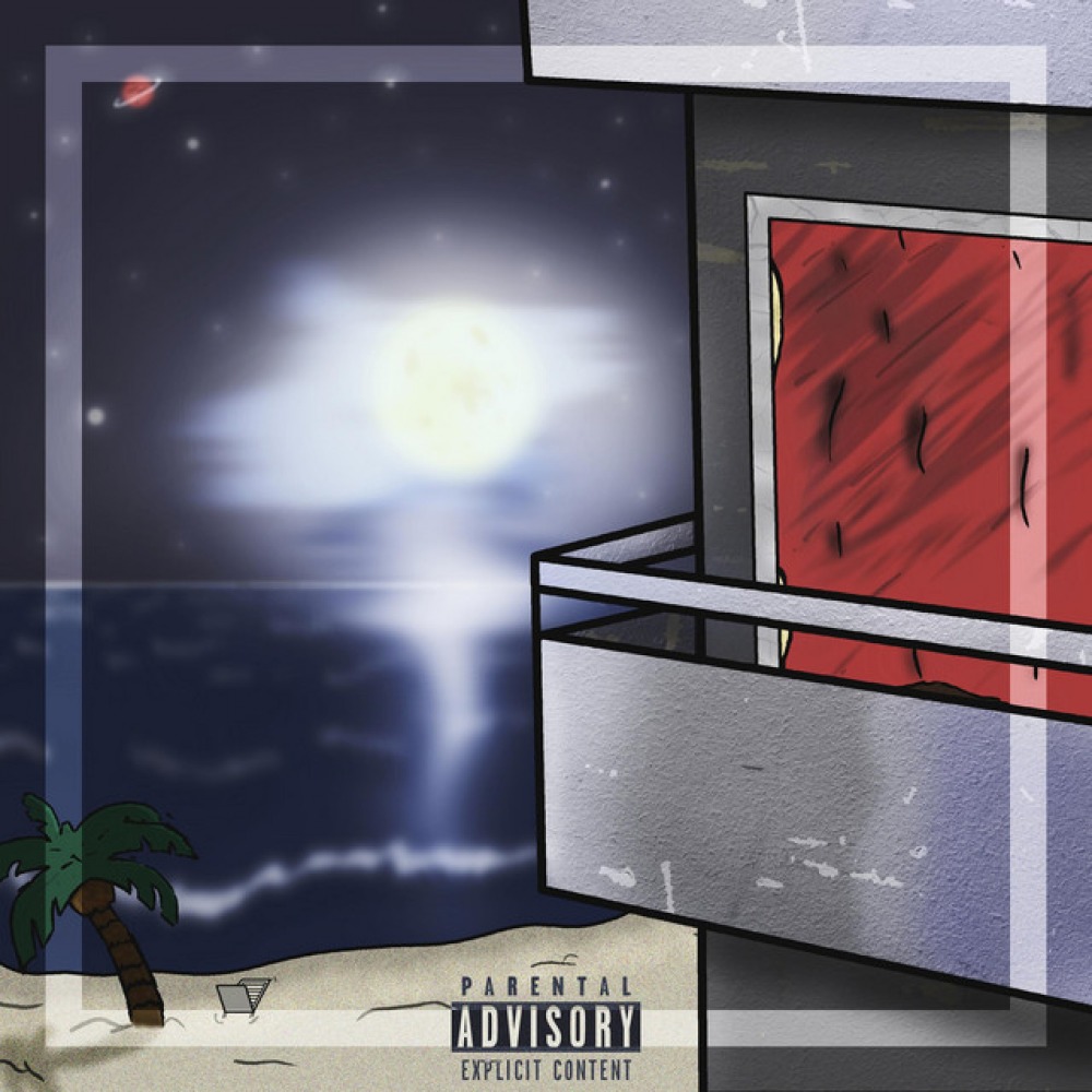Trust Issues (Explicit)