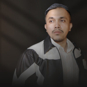 Dengarkan Jeda (Original Soundtrack From “The Sun Gazer”) lagu dari Nando dengan lirik