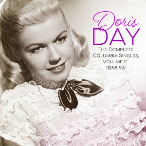 收聽Doris Day的When Your Lover Has Gone歌詞歌曲